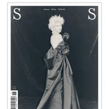 Image result for delfine bafort