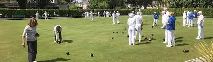 Image result for B A Bowling Club