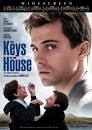 Paolo (Andrea Rossi, a real life sufferer of muscular dystrophy) is raised ... - the-keys-to-the-house-b0009a404i-l
