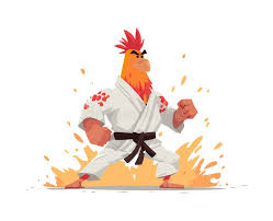 Image result for Phoenix Star Judo Club (Southwick)