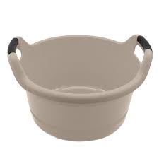 Image result for alguidar