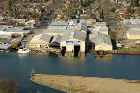 Image result for U3A Stockton SG