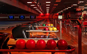 Image result for Stratton Bowling Club