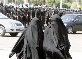 images?q=tbn:ANd9GcQFHhLRVJxCmNXyITspQAKSR4FG6IMGgnkEziM89uUE52oXnWigug