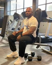 Image result for Knock Out Fit Hopewell