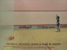 Image result for Dunston Squash Club