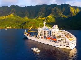 Attēlu rezultāti vaicājumam “Aranei exuvia”