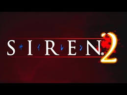 「喜代田章子」の画像検索結果