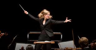 Image result for grazioli tehron