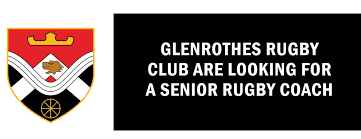 Image result for Glenrothes Rugby Football Club