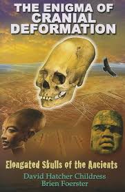 Image result for elongated skulls