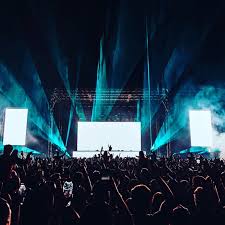 Image result for Cardiff Titans