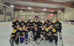 Image result for Old Reigatian Hockey Club