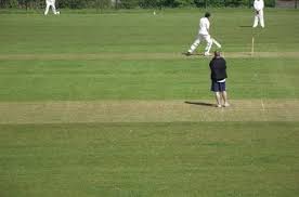 Image result for Bradley & Colnebridge Cricket Club