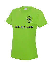 Image result for Hastings Runners