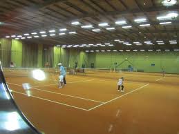Image result for Stoke Poges Lawn Tennis Club