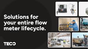 Image result for tecomec tehron