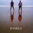 DANIELS on Vimeo