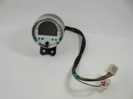 Image result for skyteam pbr teller