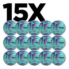 Image result for Airborne Ladies Netball Club