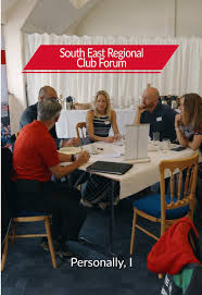 Image result for Cambridge & Coleridge Athletics Club