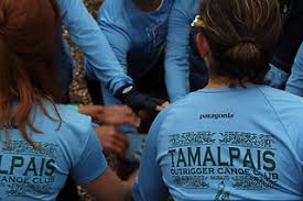 Image result for Tamar Canoe Association