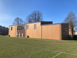 Image result for Tunbridge Wells Youth Bowling Club