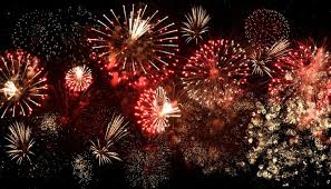 Image result for Crawley Rugby Club