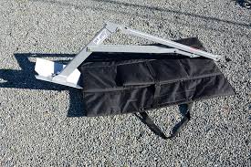 Resultado de imagen para PULL PAL