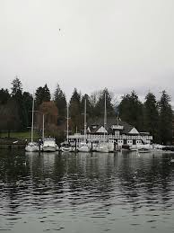 Image result for Barn Elms Rowing Club