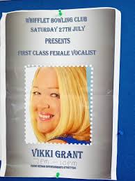 Image result for Whifflet Bowling Club