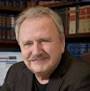 Raymond Nimmer