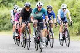 Image result for Hitchin Nomads CC