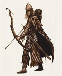 Image result for ArcheryDuns