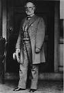 Robert E. Lee was born January