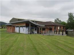 Image result for West End Bowls Club