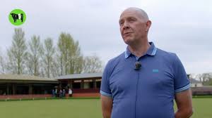 Image result for Marchmount Bowling Club