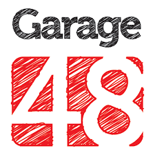 http://t0.gstatic.com/images?q=tbn:ANd9GcQFI_dKIvW788SO1ELBXaS7aICSrctWLAViPPsEptkuLwtT0KO4qA