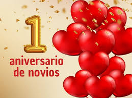Image result for foto feliz aniversario