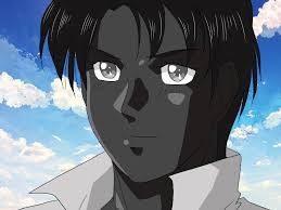 「マーベット・フィンガーハット」の画像検索結果