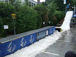 Image result for Sheffield University Snowboard Club
