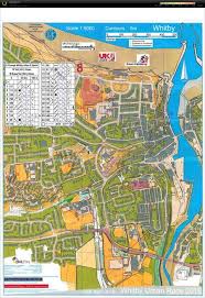 Image result for Cleveland Orienteering Klub