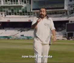 Image result for Bradenham Cricket Club