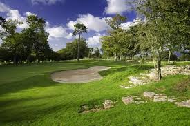 Image result for Denbigh Golf Club