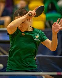 Image result for Nottinghamshire Northern Badminton Club