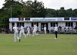 Image result for Sheffield Works Department Cricket Club