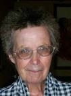Kathy Jo Thompson Crawford,