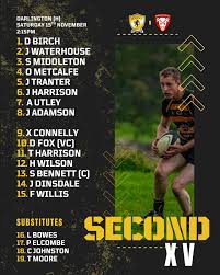 Image result for Wheatley Hills (Doncaster) Rugby Football Club Ltd