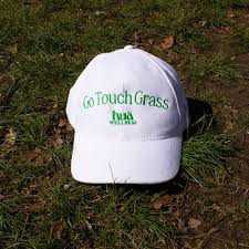 Image result for grass hat