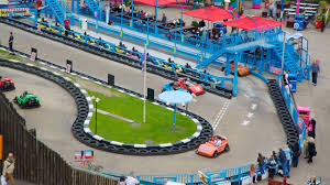 Image result for Southend-On-Sea Sc